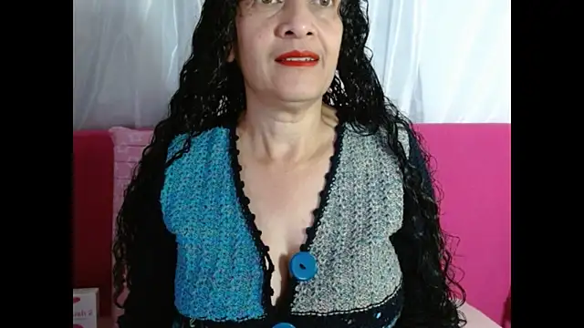 Tita Madurita online show from 10/22/25, 08:58