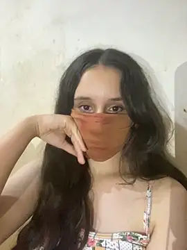 Chahrazad66 online show from 11/07/25, 11:49