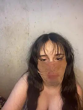 Chahrazad66 online show from 03/14/26, 03:12