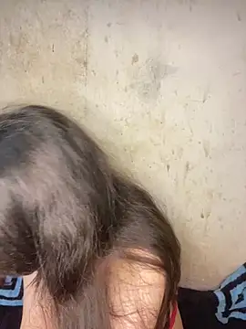 Chahrazad66 online show from 04/22/26, 01:41