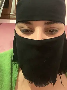 Snapshot of Miss-Soka chatting on 02/03/25, 05:51 Miss-Soka online show from 02/03/25, 05:51