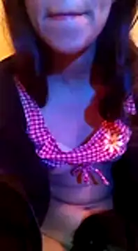 3ashi9aa online show from 01/03/25, 02:40