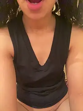 3ashi9aa online show from 09/25/25, 09:24