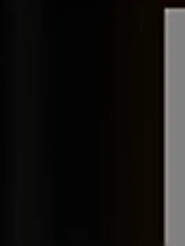 Snapshot of 3ashi9aa chatting on 06/26/26, 05:17 3ashi9aa online show from 06/26/26, 05:17