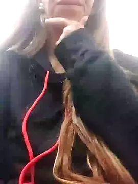 7alawa-44 online show from 02/06/25, 07:40