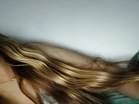 7alawa-44 online show from 11/10/25, 01:37