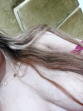 7alawa-44 online show from 11/10/25, 01:54