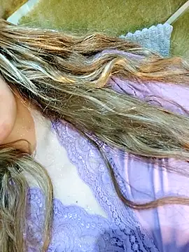 7alawa-44 online show from 11/18/25, 12:53