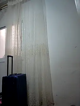 7alawa-44 online show from 03/31/26, 12:16