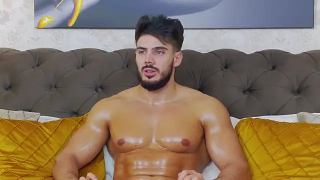 Snapshot of DustinKeent chatting on 12/06/24, 09:46 DustinKeent online show from 12/06/24, 09:46