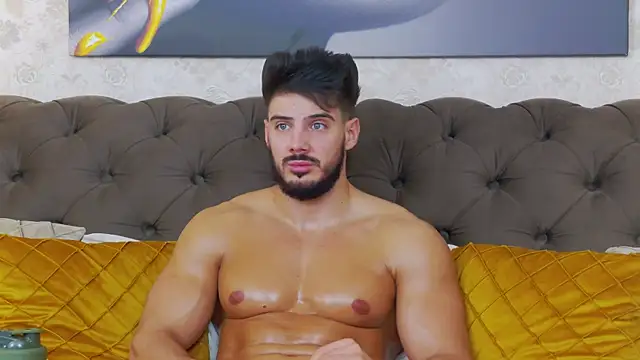 Snapshot of DustinKeent chatting on 12/07/24, 12:52 DustinKeent online show from 12/07/24, 12:52