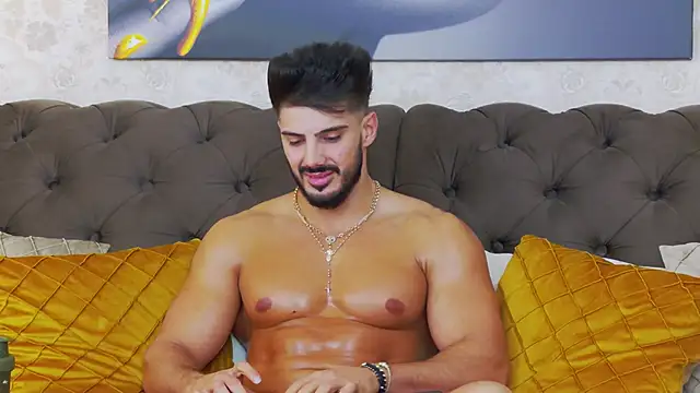 Snapshot of DustinKeent chatting on 12/18/24, 02:53 DustinKeent online show from 12/18/24, 02:53