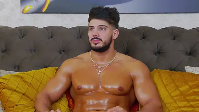 Snapshot of DustinKeent chatting on 01/24/25, 10:19 DustinKeent online show from 01/24/25, 10:19