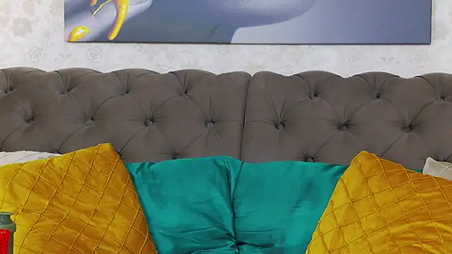 Snapshot of DustinKeent chatting on 03/20/25, 11:27 DustinKeent online show from 03/20/25, 11:27