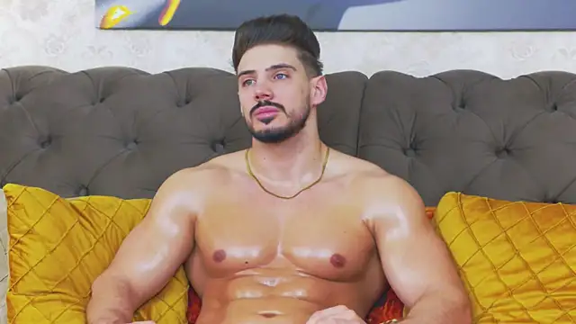 DustinKeent online show from 03/05/26, 09:16