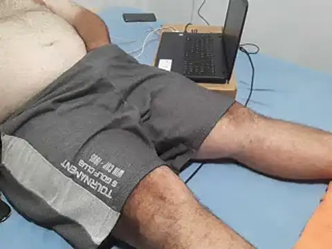 mfreitas005 online show from 01/04/25, 12:48