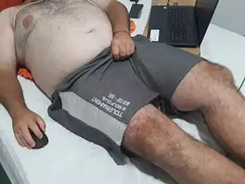 mfreitas005 online show from 01/15/25, 12:09