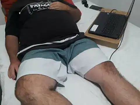 mfreitas005 online show from 01/15/25, 11:30