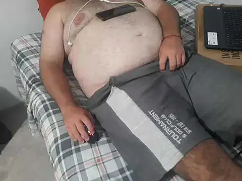 mfreitas005 online show from 02/20/25, 12:52