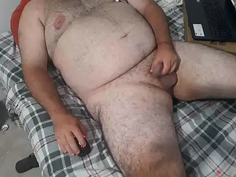 mfreitas005 online show from 02/27/25, 02:32