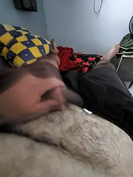 mfreitas005 online show from 01/16/26, 04:00