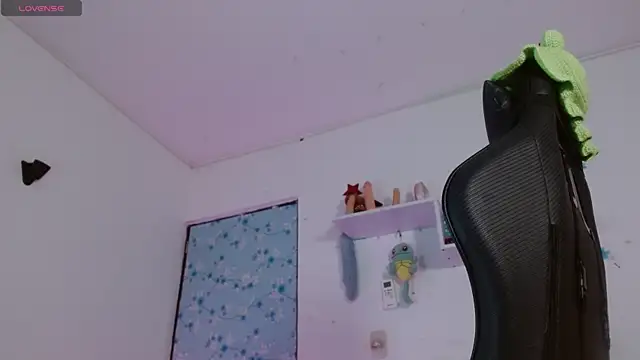 miss valery2 online show from 03/07/26, 03:03