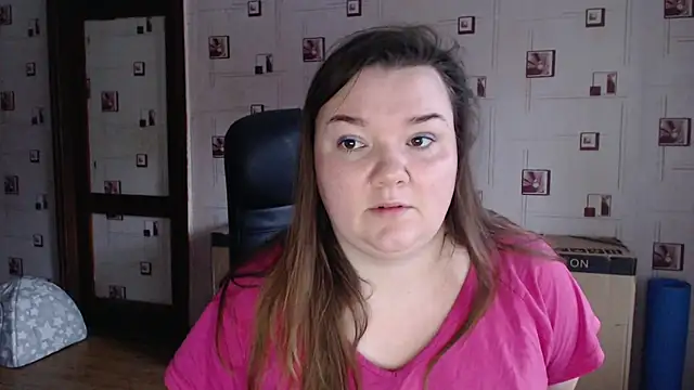 TasyaBigTTs online show from 12/07/24, 12:02