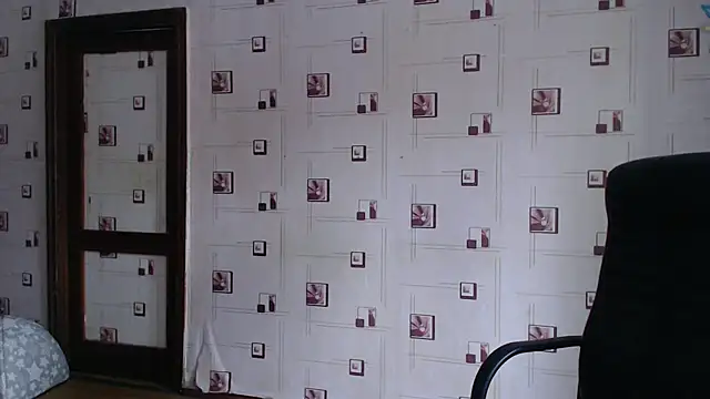 TasyaBigTTs online show from 12/16/24, 10:40