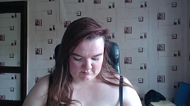 TasyaBigTTs online show from 10/16/25, 12:06