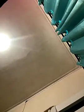 Hornyboyy24 7 online show from 01/07/26, 04:31