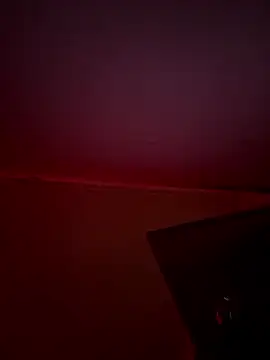 Hornyboyy24 7 online show from 01/16/26, 02:54