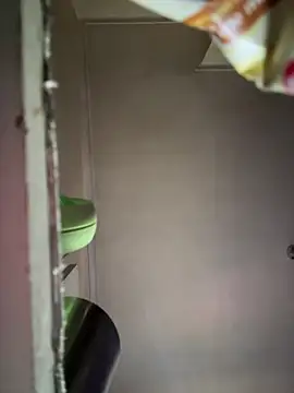 Hornyboyy24 7 online show from 02/08/26, 05:27