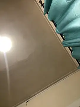 Hornyboyy24 7 online show from 02/17/26, 12:07