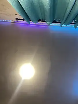 Hornyboyy24 7 online show from 02/26/26, 01:37