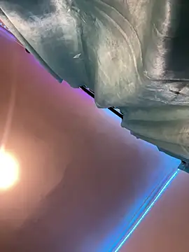 Hornyboyy24 7 online show from 03/01/26, 02:52