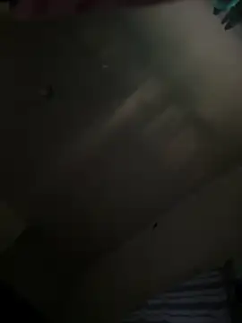 Hornyboyy24 7 online show from 04/11/26, 04:55