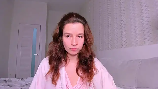 Clear Angel online show from 11/19/25, 07:08