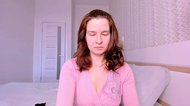 Clear Angel online show from 02/27/26, 12:49