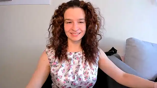 Clear Angel online show from 03/01/26, 08:16