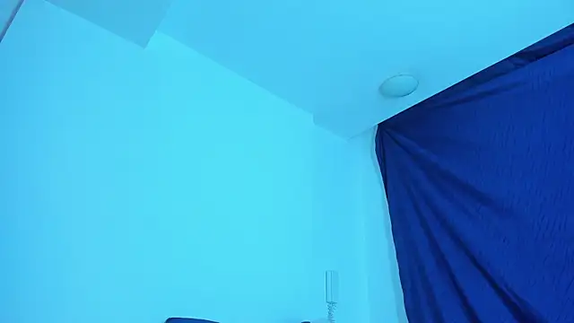 emiily15   online show from 01/08/25, 06:52