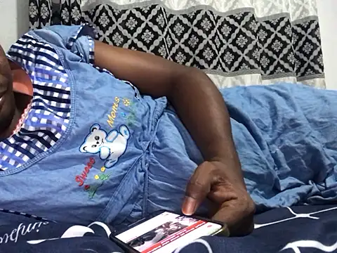 shanu49419 online show from 03/04/26, 06:58