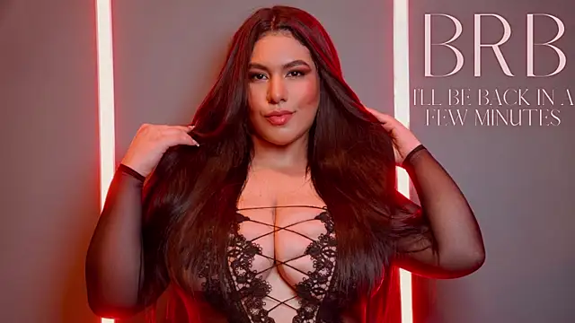 stefycherry online show from 03/21/25, 01:13