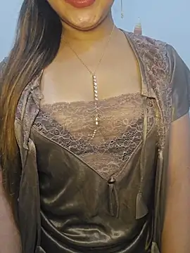 Awesomelusty online show from 01/10/26, 04:20