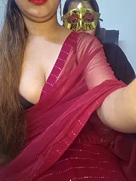 Awesomelusty online show from 02/08/26, 06:55