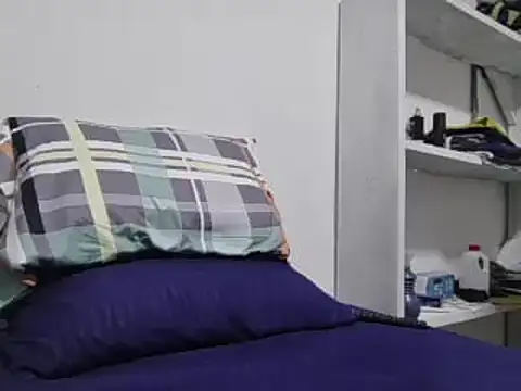 2020dastan online show from 12/01/24, 11:36