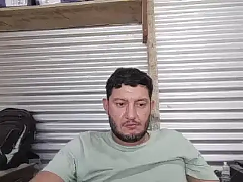 2020dastan online show from 01/19/25, 09:13