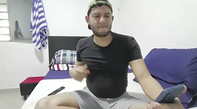 2020dastan online show from 01/26/25, 10:13