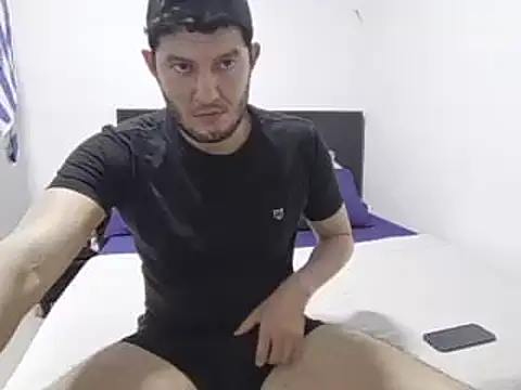 2020dastan online show from 01/30/25, 02:25