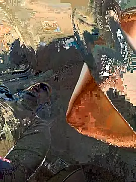 2020dastan online show from 09/10/25, 01:44