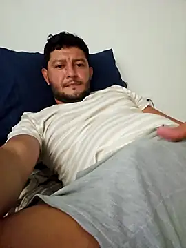 2020dastan online show from 09/11/25, 04:18